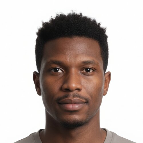 Issah Abass