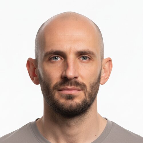 Igor Postonjski