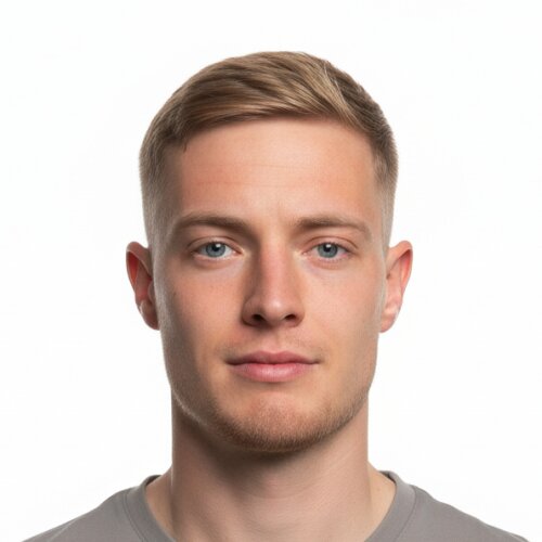 Tomislav ُStrkalj