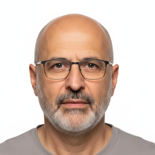 Miodrag Bozovic
