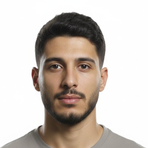 Zargham Saadavi
