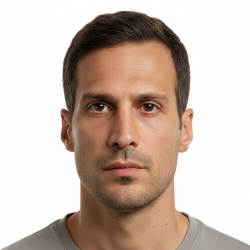 Hamed Nourmohammadi