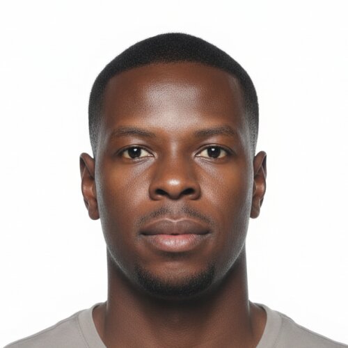 Lucas Joao