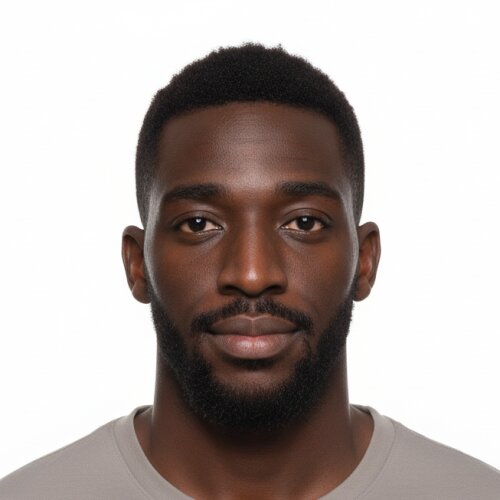 Aboubakar Kamara