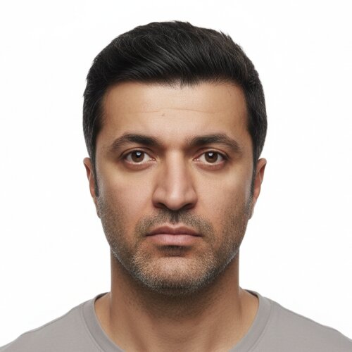 Mohammad Hasan Rajabzadeh