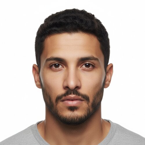 Mojtaba Shiri