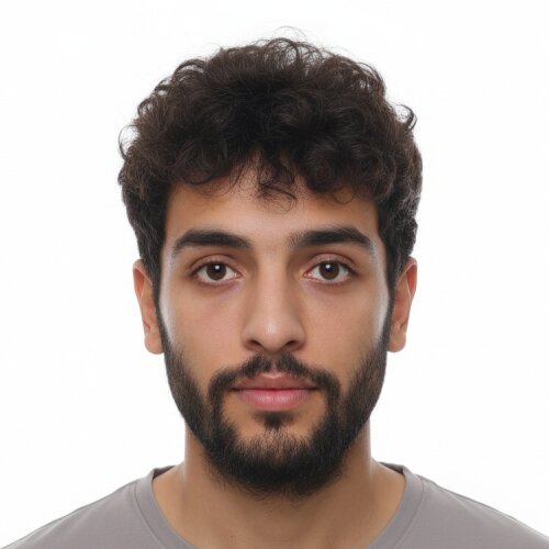 Seyyed Ali Hoseini
