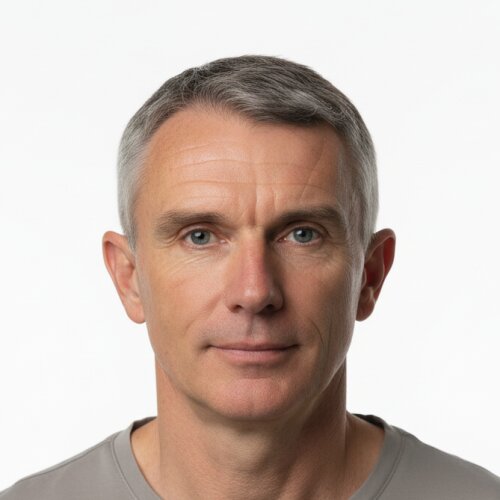 Patrice Carteron