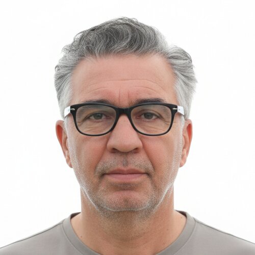 Jellico Miac