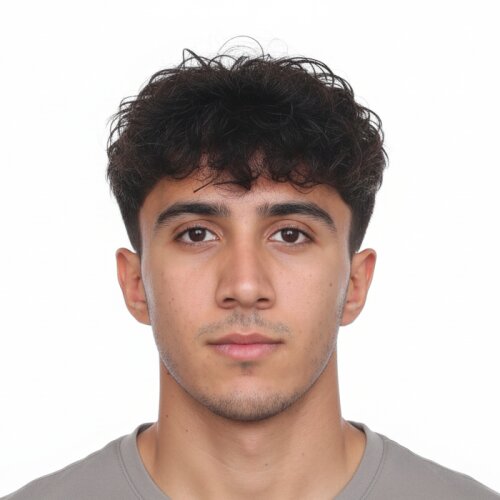 Yaghoub Barajeh