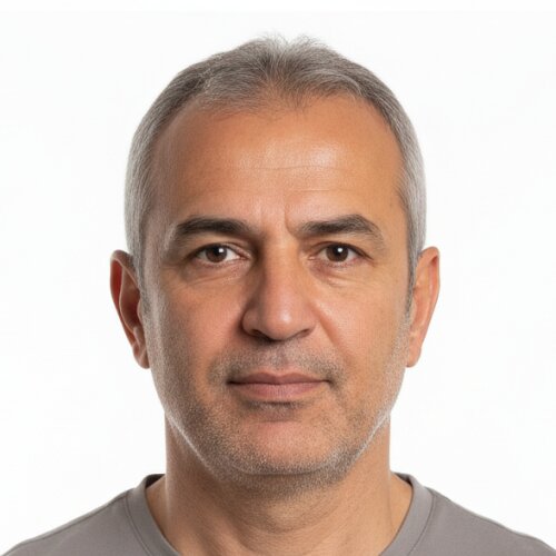 İsmail Kartal