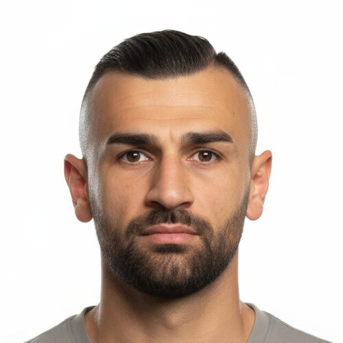 Serdar Dursun
