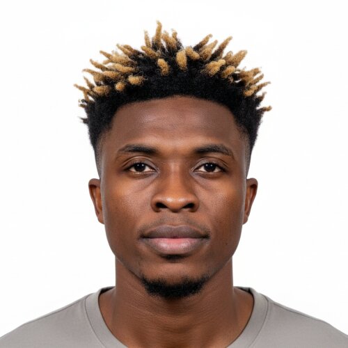 Joel Kojo