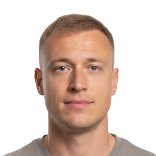 Domagoj Drozdek