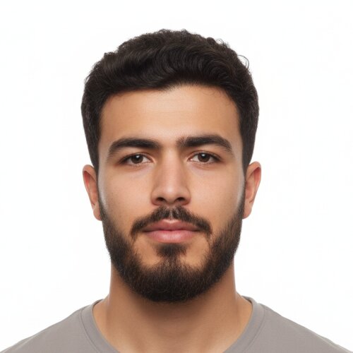 AmirHosein Alinezhad