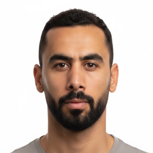 Aziz Maboudi