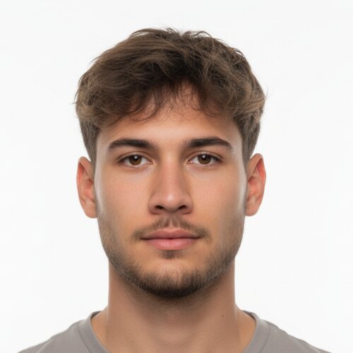 Salim Toumaj