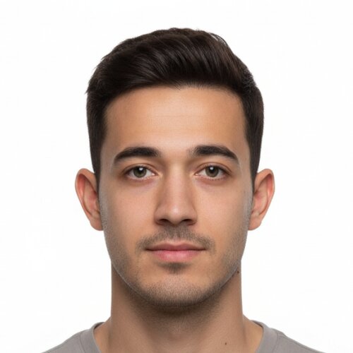 Ramin Kor