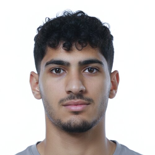 Mahdi Tahmasebi