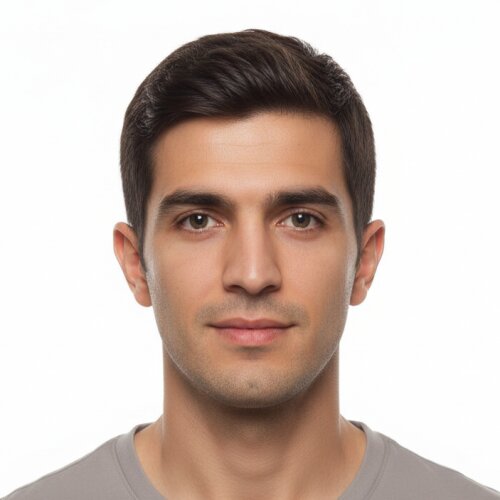 Hadi Azizi