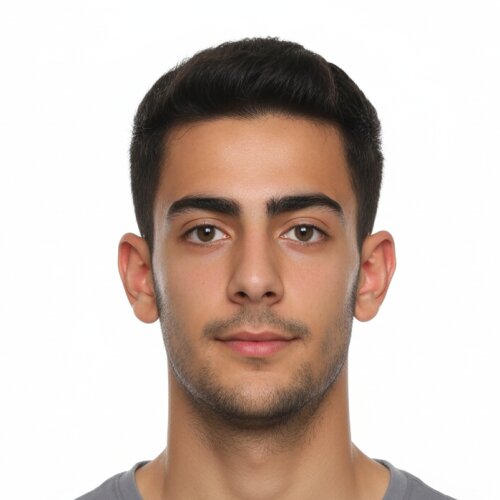 Salar Behdari