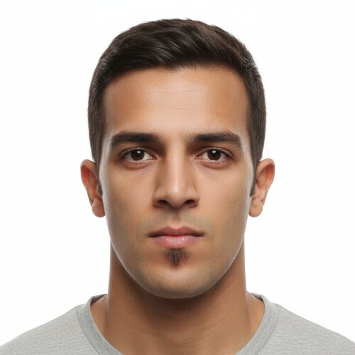 Iman Sadeghi