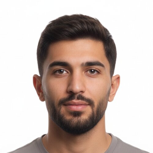 Mehdi Hoseini