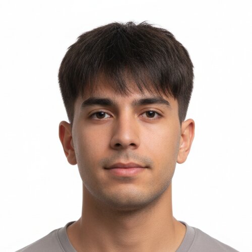 Mohammad Amin Null