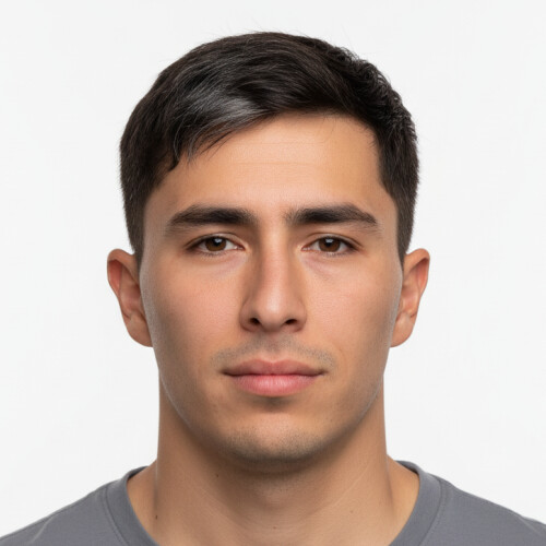 Mahdi mahdavi