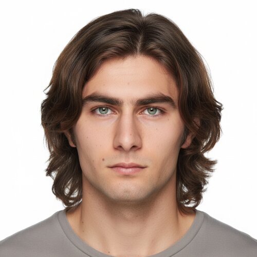 Nima Delavari