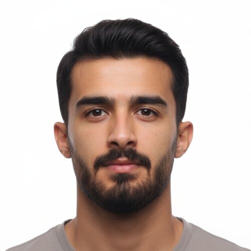 Ali Nasiri