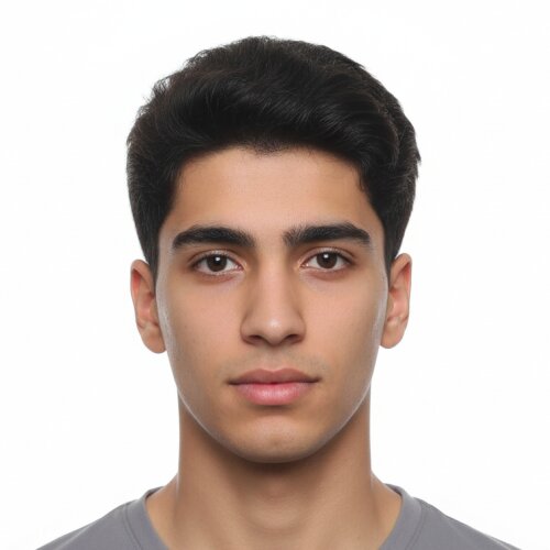 AmirHosein Safari