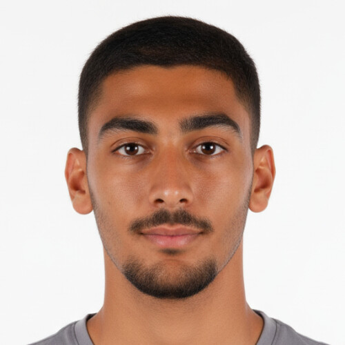 Parsa Tahvil dari