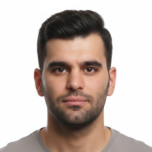 Ali Shajani