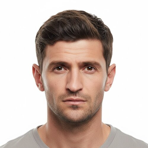 Bahman Kamel