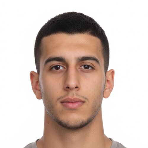 Pouria Rafiei