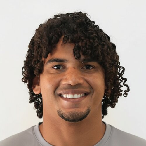 Magno Batista