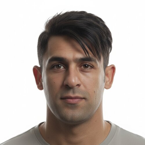 Rahim Mehdi Zoheyvi