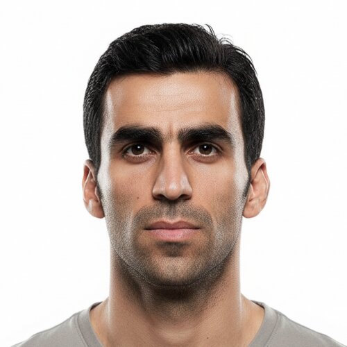 Ghasem Dehnavi