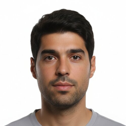 Antonio Cardoso