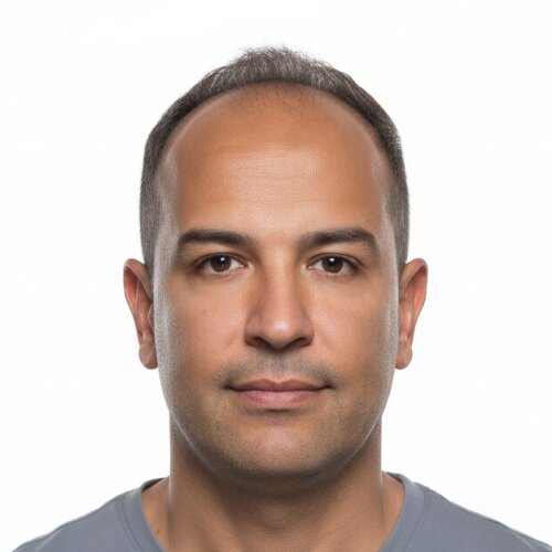 davoud Masoum Doust