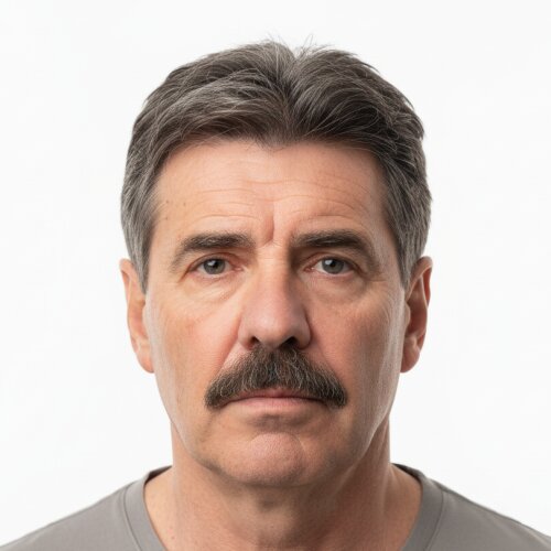 Antonio Oliveira
