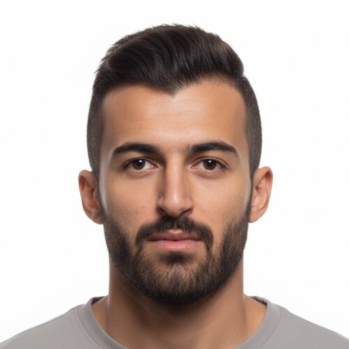 Fardin Abedini