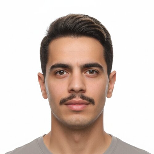 Wissam Ben Yedder