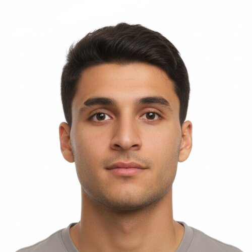 Abolfazl Zoleykhaei