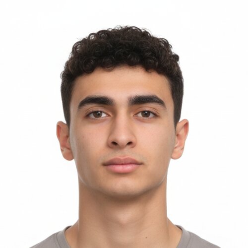 Mahan Beheshti