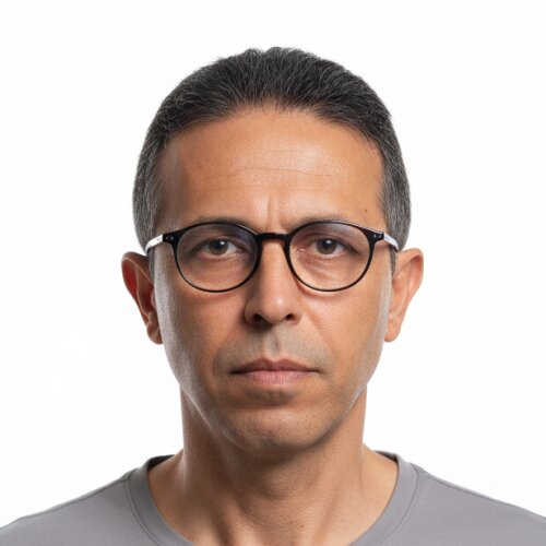 Hosein Attar Nosrati