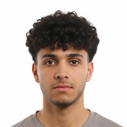 AmirHosein Shojaie
