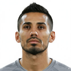 Milad Fakhreddini