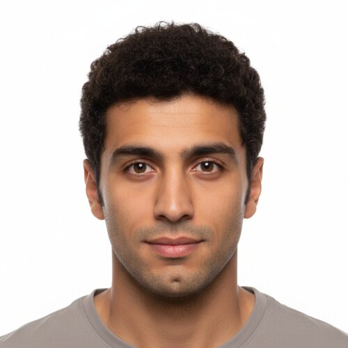 Navid Khoshhava